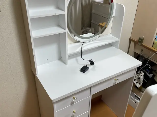 【口コミALL☆5】家具組み立て　IKEA.ニトリ.lowya タンスのゲン 他サービスの画像