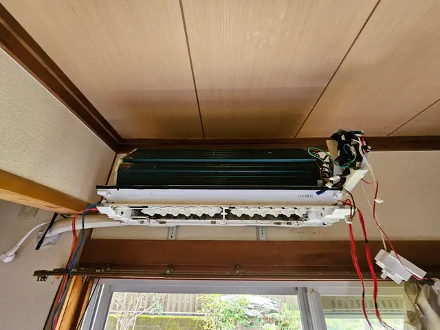 大手経験者が丁寧に仕上げる！満足度99%の技術力サービスの画像