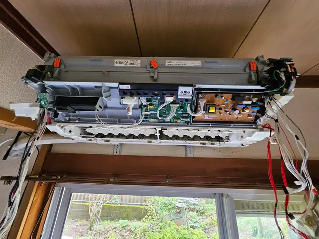 大手経験者が丁寧に仕上げる！満足度99%の技術力サービスの画像