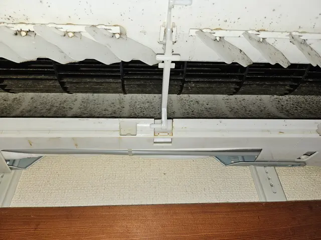 大手経験者が丁寧に仕上げる！満足度99%の技術力サービスの画像