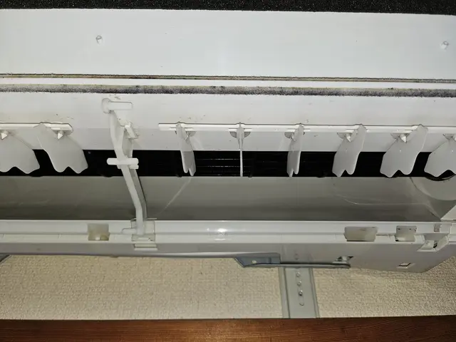 大手経験者が丁寧に仕上げる！満足度99%の技術力サービスの画像