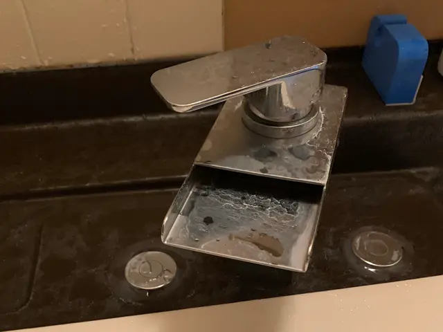 【駐車場代は当社負担】大手での作業経験あります！サービスの画像