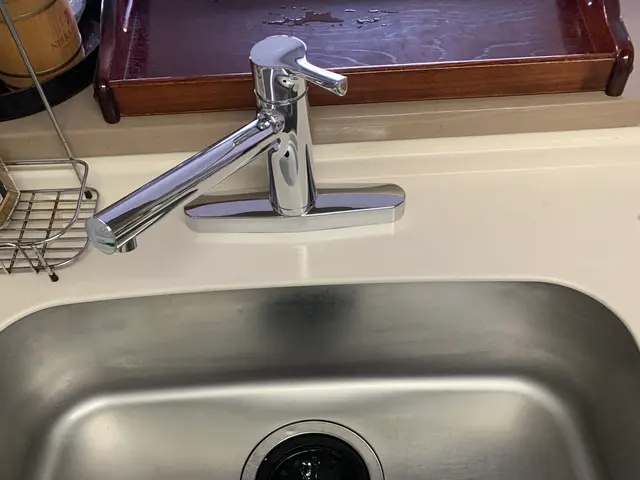 【駐車場代は当社負担】大手での作業経験あります！サービスの画像