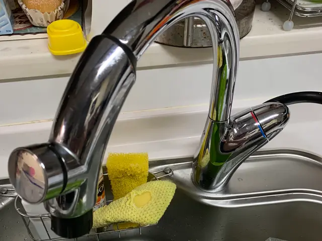 【駐車場代は当社負担】大手での作業経験あります！サービスの画像