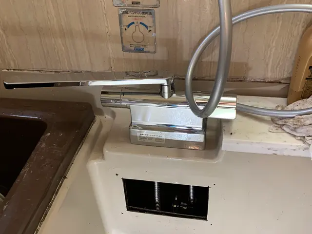 【駐車場代は当社負担】大手での作業経験あります！サービスの画像