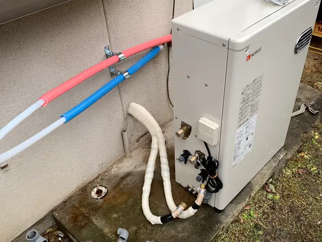 【駐車場代は当社負担】大手での作業経験あります！サービスの画像