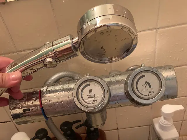 【駐車場代は当社負担】大手での作業経験あります！サービスの画像