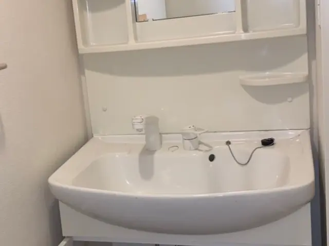 水回り全般に対応出来ます！実績30年以上1000件以上の経験と信頼。サービスの画像