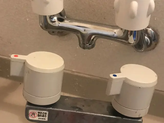 水回り全般に対応出来ます！実績30年以上1000件以上の経験と信頼。サービスの画像