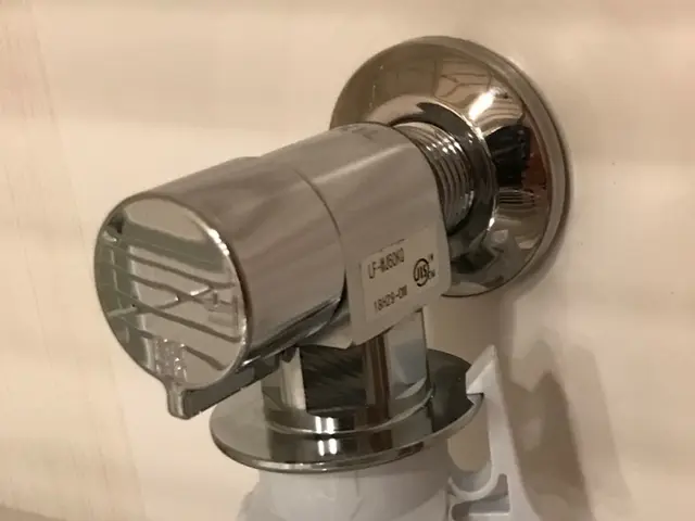 水回り全般に対応出来ます！実績30年以上1000件以上の経験と信頼。サービスの画像