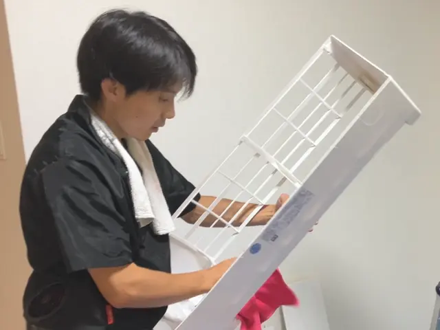 【複数台割引】高い満足度評価をいただき新店舗を立ち上げましたサービスの画像