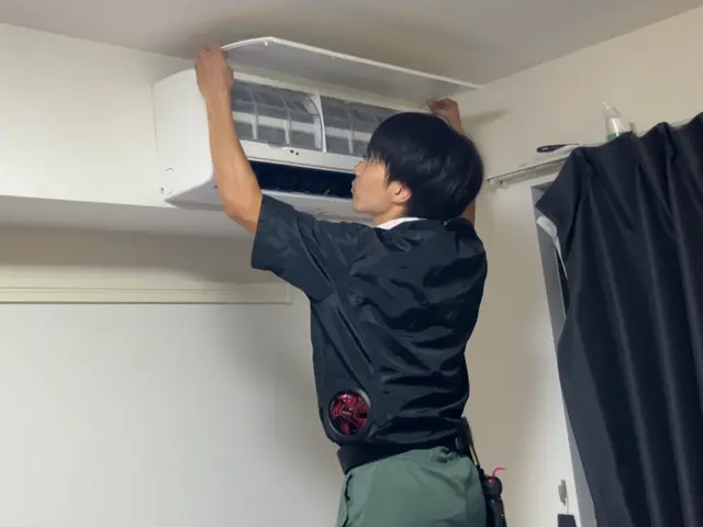 【複数台割引】高い満足度評価をいただき新店舗を立ち上げましたサービスの画像