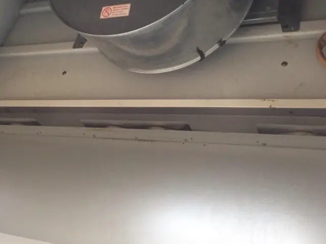 大掃除キャンペーン！『1,000円割引！』丁寧な作業が大好評！女性スタッフ同行サービスの画像