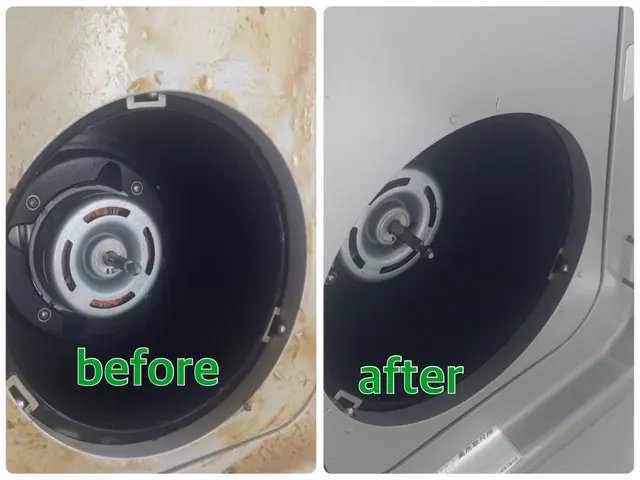 大掃除キャンペーン！『1,000円割引！』丁寧な作業が大好評！女性スタッフ同行サービスの画像