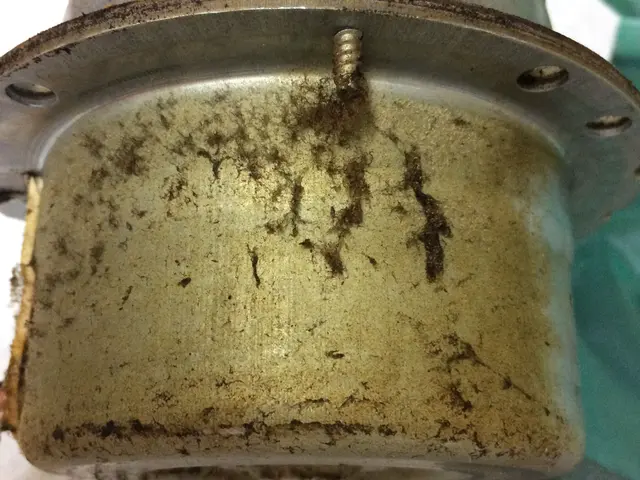 大掃除キャンペーン！『1,000円割引！』丁寧な作業が大好評！女性スタッフ同行サービスの画像