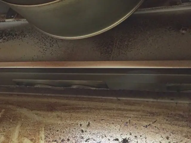 大掃除キャンペーン！『1,000円割引！』丁寧な作業が大好評！女性スタッフ同行サービスの画像