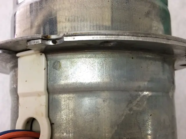 大掃除キャンペーン！『1,000円割引！』丁寧な作業が大好評！女性スタッフ同行サービスの画像