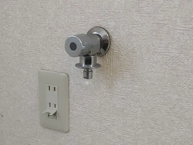 【業歴30年の実績】豊富な経験と知識を活かして心を込めて対応いたしますサービスの画像