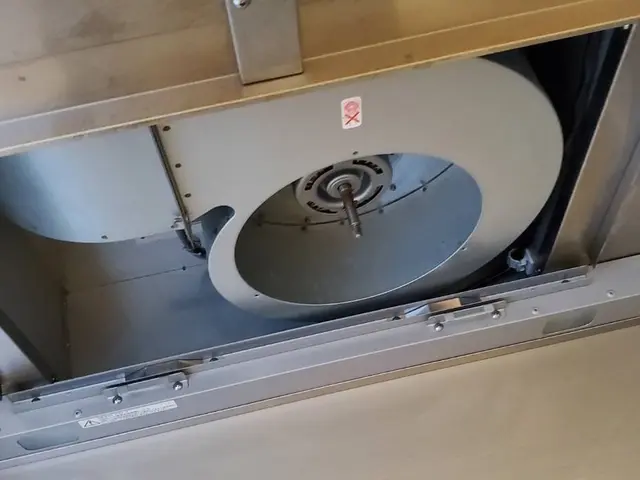 ☆口コミキャンペーン中☆サービスの画像