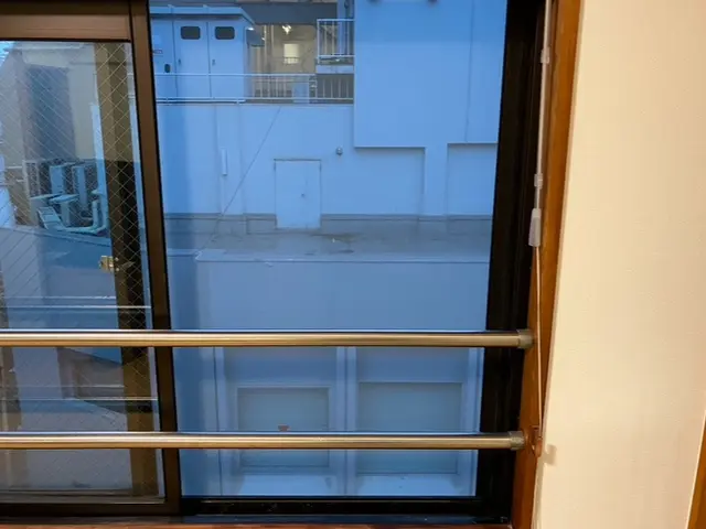 プロの技術でご満足いただけるように心を込めて作業いたしますサービスの画像