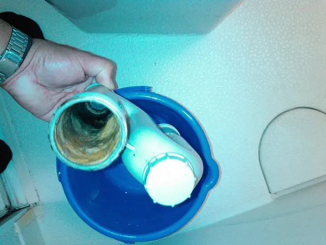 【禁煙】テナント店舗の高圧洗浄します。【詰まり】【悪臭】にも対応！サービスの画像