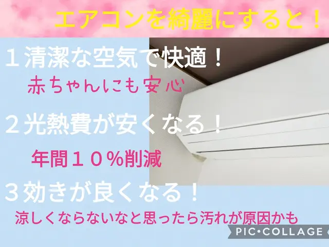 知識豊富なスタッフがサービス！安心の高圧2度洗い洗浄！11月予約者限定7800円サービスの画像