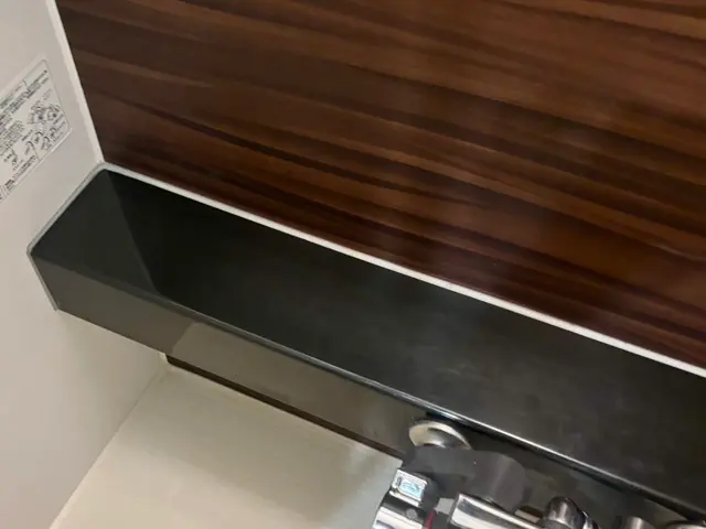 令和7年10月出店◎丁寧に心を込めて作業致します！【宮城県内要相談】サービスの画像