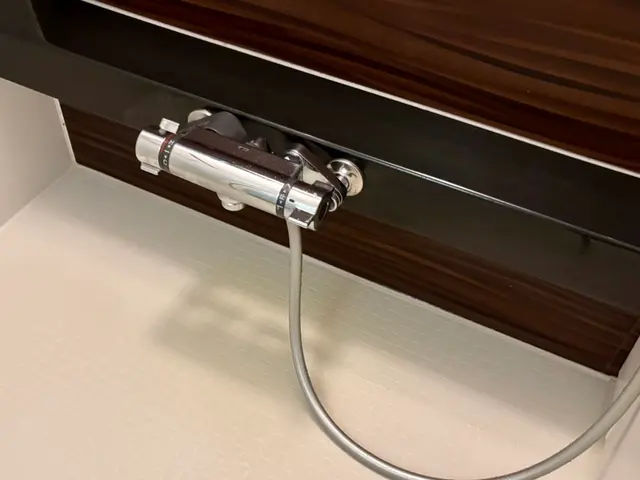 令和7年10月出店◎丁寧に心を込めて作業致します！【宮城県内要相談】サービスの画像