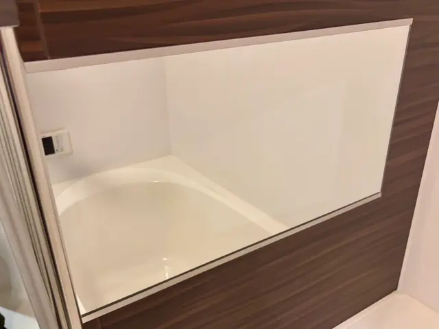 令和7年10月出店◎丁寧に心を込めて作業致します！【宮城県内要相談】サービスの画像