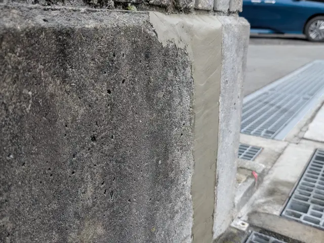 お見積り無料！まずはお気軽にお問い合せ下さい。サービスの画像