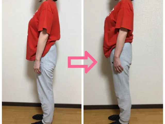 骨格から調整して綺麗なボディライン、不調知らずなカラダを手に入れませんか？サービスの画像