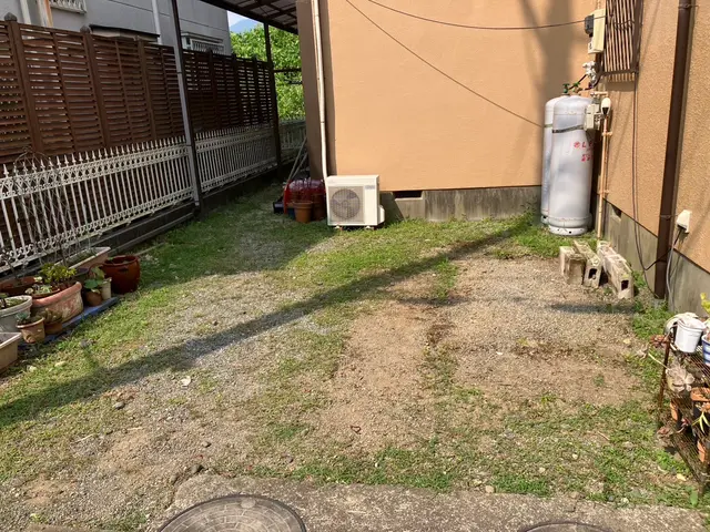 【圧倒的なコストパフォーマンス】◉即日対応相談可能◉追加料金無しの明朗会計行いまサービスの画像