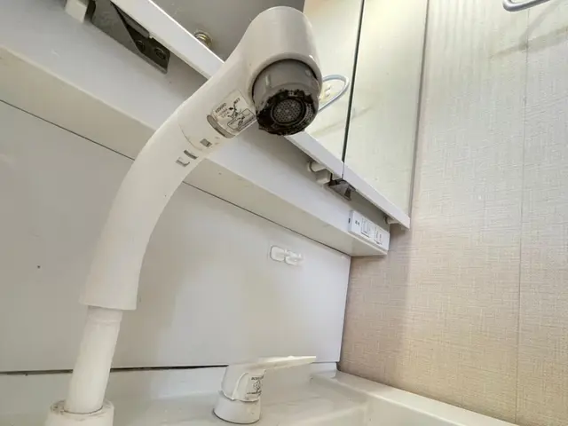 6年間で1000件の実績！外注なし直接施工で安心を届ける信頼のプロフェッショナルサービスの画像