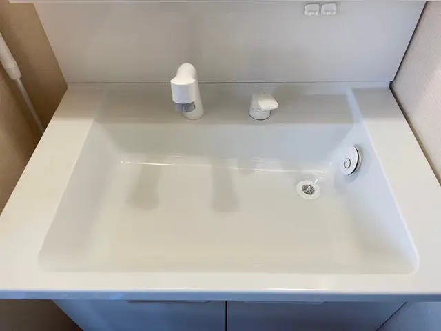 6年間で1000件の実績！外注なし直接施工で安心を届ける信頼のプロフェッショナルサービスの画像