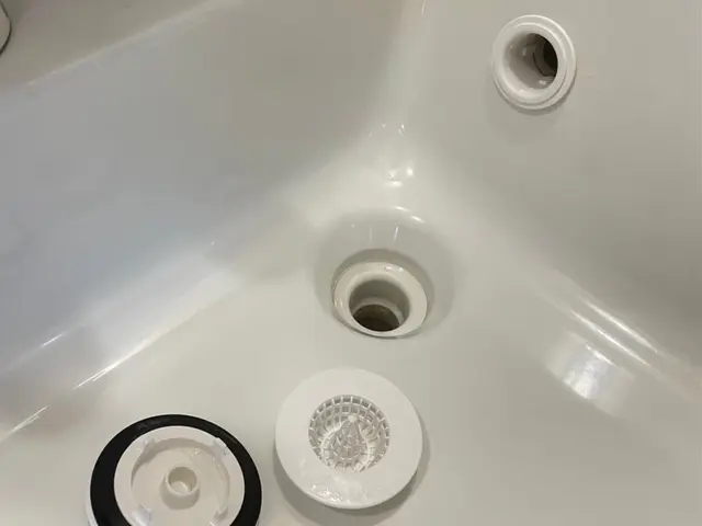 6年間で1000件の実績！外注なし直接施工で安心を届ける信頼のプロフェッショナルサービスの画像