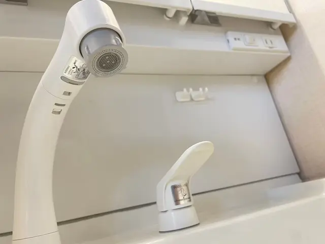 6年間で1000件の実績！外注なし直接施工で安心を届ける信頼のプロフェッショナルサービスの画像