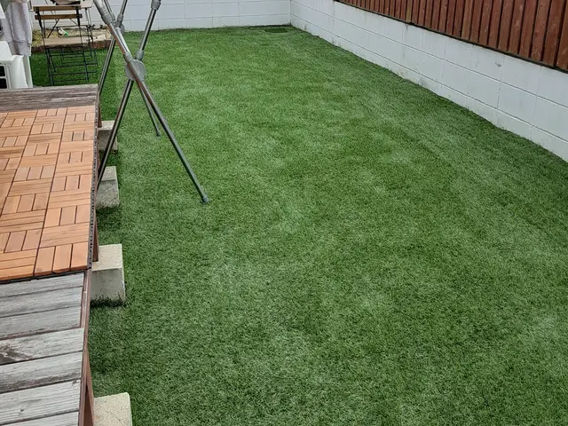 経験27年超のプロが手際よく仕上げる、お庭のケアサービスの画像