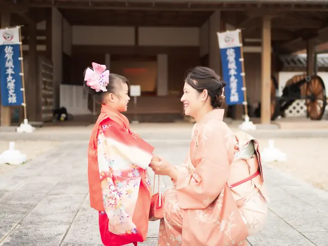 プロの技術でご満足いただけるように心を込めて撮影いたします