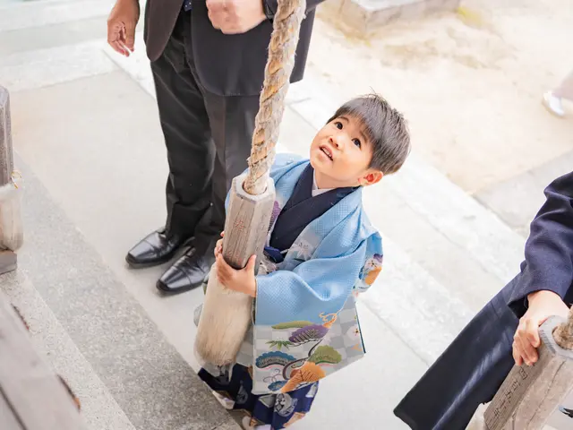 プロの技術でご満足いただけるように心を込めて撮影いたします