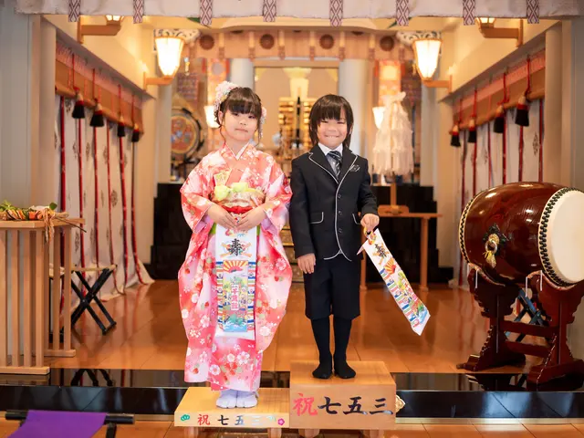 プロの技術でご満足いただけるように心を込めて撮影いたします