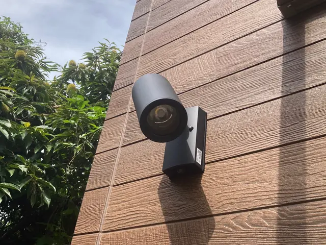 【損害保険加入済みで安心◎】営業時間外・対応地域外のご相談も受付可能です！サービスの画像