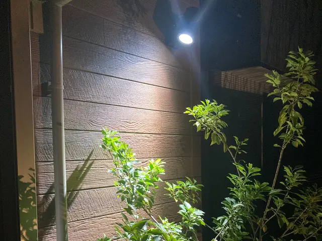 【損害保険加入済みで安心◎】営業時間外・対応地域外のご相談も受付可能です！サービスの画像