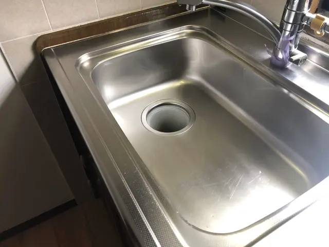 先行セール　午後、夕方に空きあり、ご希望に沿ったクリーニングを提供いたします！サービスの画像