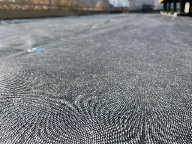 防草対策お任せください！予算、用途、条件に応じたベストをご提案٩(^‿^)۶サービスの画像