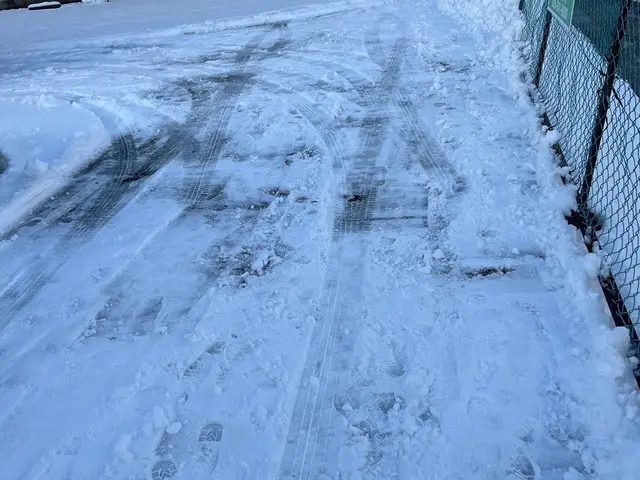 お客様から信頼いただけるよう、一つ一つの作業を迅速丁寧に対応します！サービスの画像