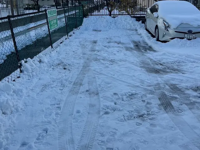 お客様から信頼いただけるよう、一つ一つの作業を迅速丁寧に対応します！サービスの画像