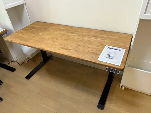 くらマアワード銅賞受賞店舗『家具組み立て専門店』26.27日空きございます！サービスの画像