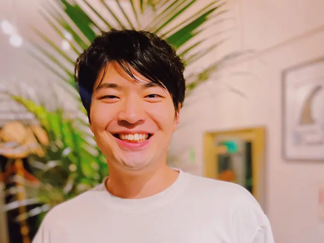 くらマアワード銅賞受賞店舗『家具組み立て専門店』11/5空きございます！サービスの画像