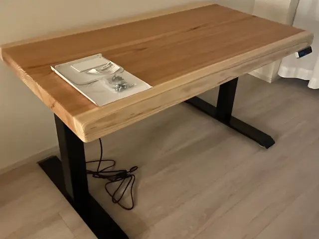 くらマアワード銅賞受賞店舗『家具組み立て専門店』26.27日空きございます！サービスの画像