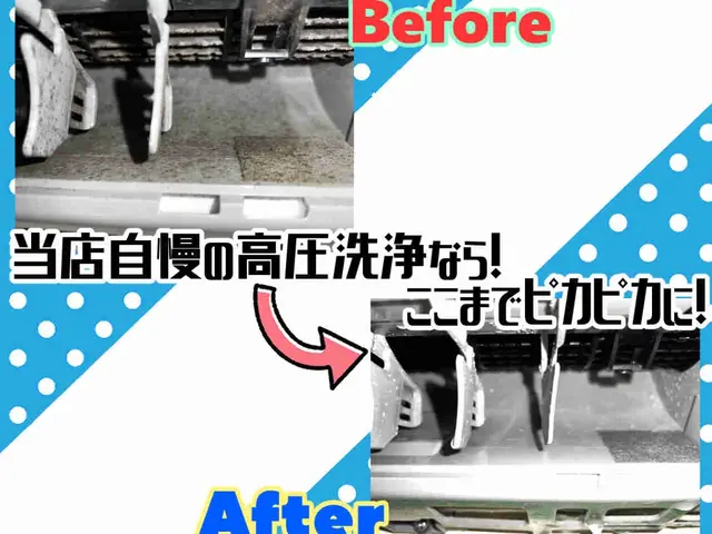 【現金申込特典】消臭・除菌抗菌コート無料★P代負担★赤ちゃん・ペットに優しい洗剤サービスの画像